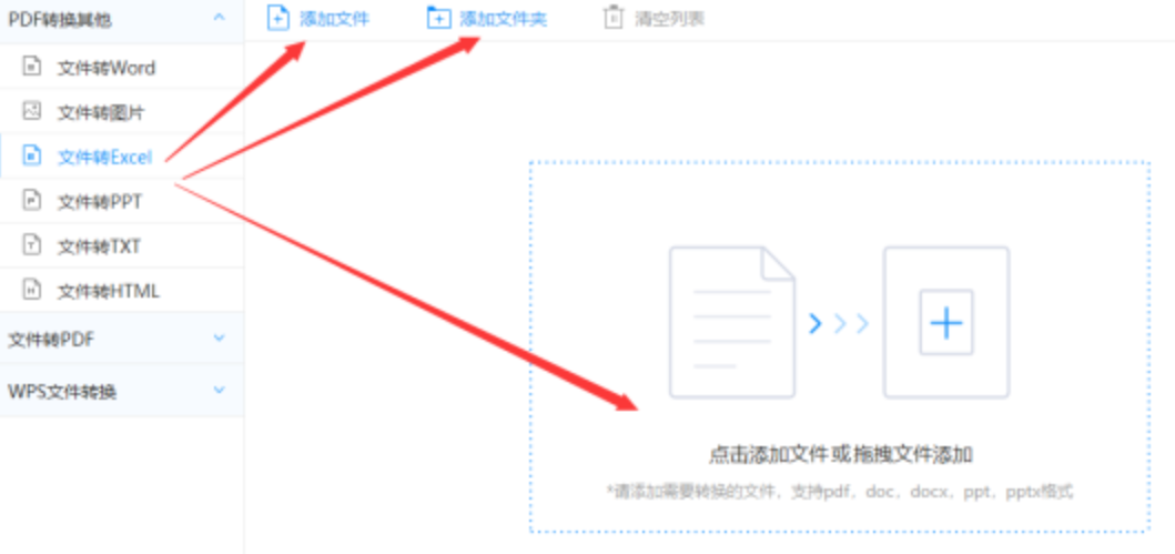 yb官网登录入口使用讲解 - 选择文件格式